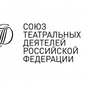 STD_Logo_black.jpg