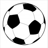 soccer-ball-clipart.jpg