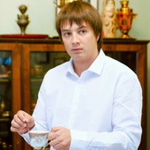 Сергей.jpg